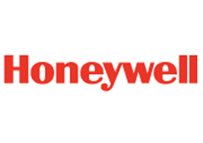 foto noticia EL NUEVO SUPERMERCADO FRANCÉS, E. LECLERC EN MOISSAC, SELECCIONA EL REFRIGERANTE DE BAJO 
POTENCIAL DE CALENTAMIENTO GLOBAL DE HONEYWELL PARA SU ALMACENAMIENTO EN FRÍO